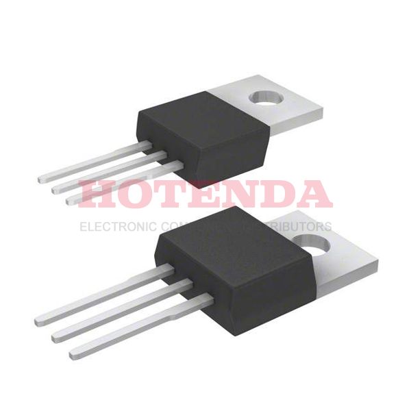 TOP203YN - 3 TerminationsAC to DC power converterTOPSwitch? Series 100kHz Min 85V VMax 265V V