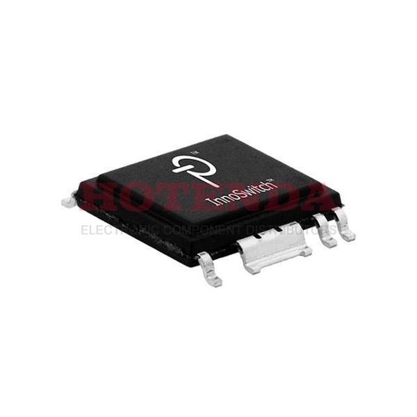 INN2004K - 16 Pin AC to DC power converterInnoSwitch?-CH Series 100kHz