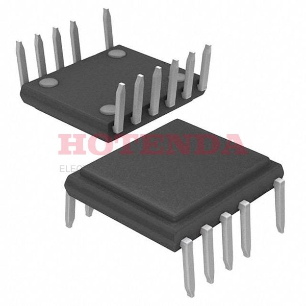 LNK6775V - 11 Terminations11 Pin AC to DC power converterLinkSwitch?-HP Series 120kHz~136kHz