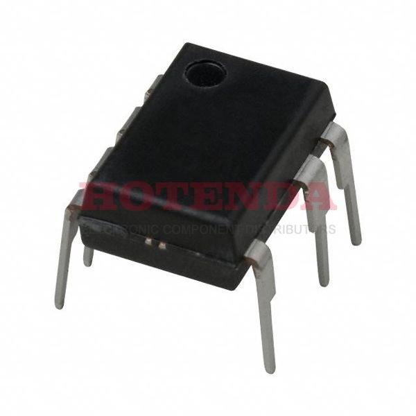 FSL337LRN - 26V AC to DC power converter50kHz
