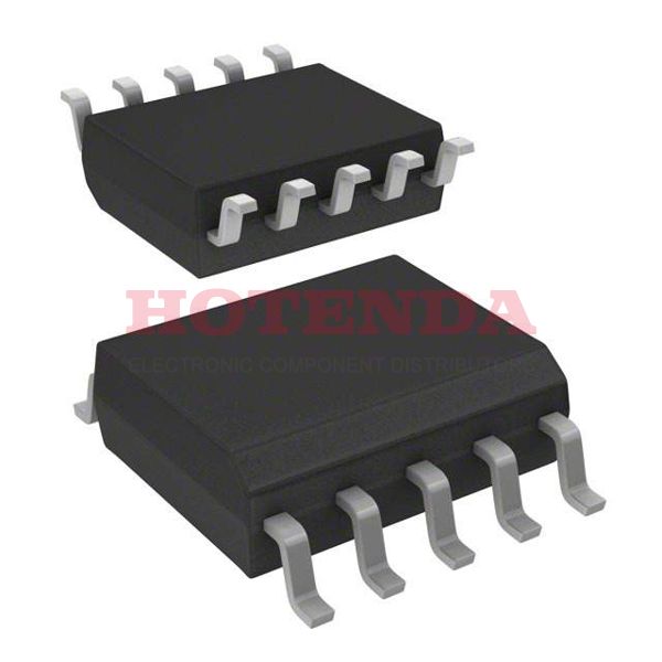 VIPER012HS - 4.5V~30V VIPER01 AC to DC power converter120kHz