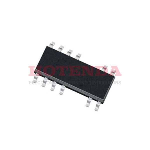 ICE2A0565GXUMA1 - 12 Terminations8.5V~21V 12 Pin ICE2A0565 AC to DC power converterCoolSET?F2 Series 100kHz