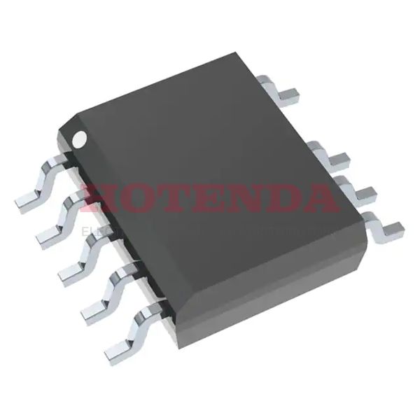 NCP1340A3D1R2G - 9V~28V AC to DC power converter