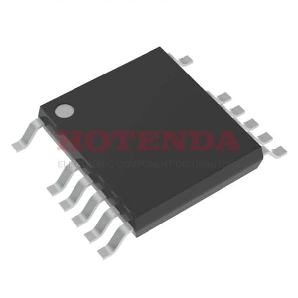 NCP1568B06ADBR2G - 10V~27V AC to DC power converter100kHz~1MHz