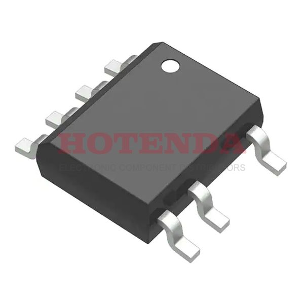 HFC0500GS - 7 Terminations9V~24V AC to DC power converter25kHz