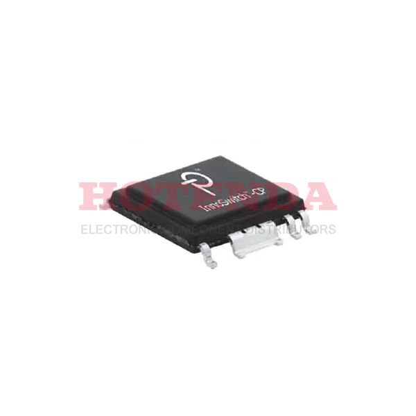 INN2215K - 16 Pin AC to DC power converterInnoSwitch?-CP Series 100kHz