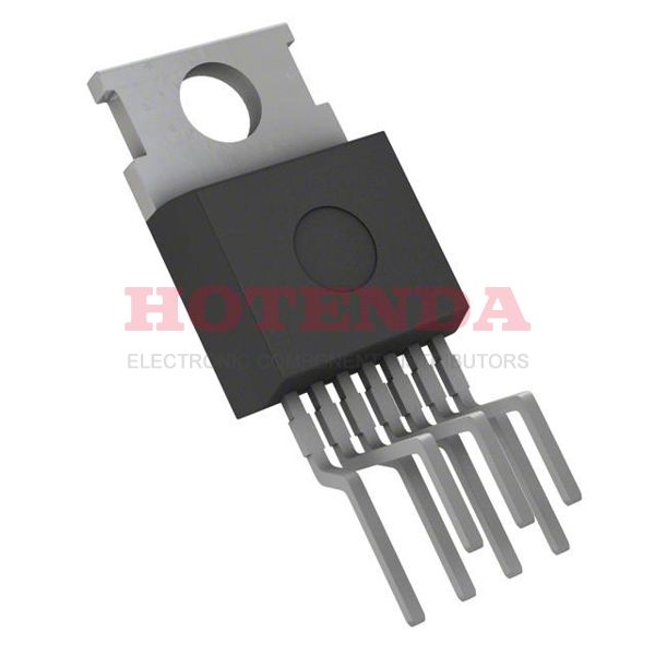 STR-Y6766 - 9.4V~35V AC to DC power converterSTR-Y6700 Series 18.4kHz~24.4kHz