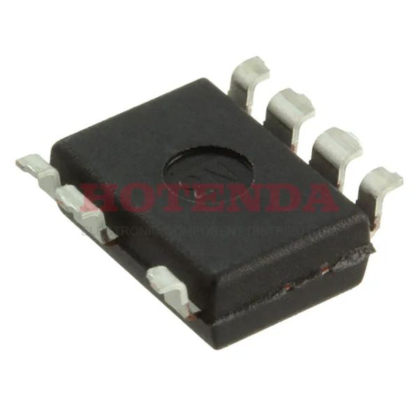 FSD200BMX - 6V~10V FSD200 AC to DC power converterFPS? Series 134kHz