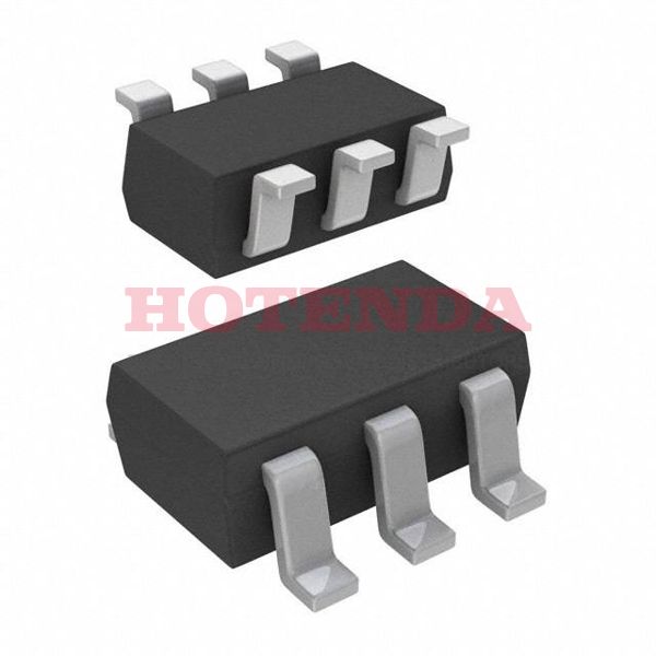 LNK4002S-TL - 5V~16.5V AC to DC power converterLinkSwitch?-4 Series 1 Outputs65kHz Min 85V VMax 265V V
