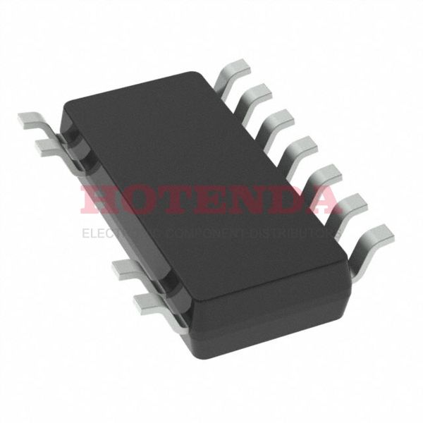 HF920GS - 10V~24V AC to DC power converterUp to 150kHz