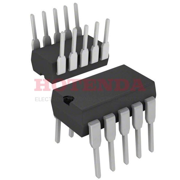VIPER35HE - 8.5V~23.5V VIPER35 AC to DC power converter225kHz