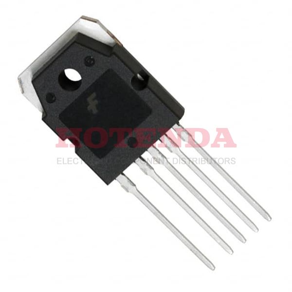 FS7M0680YDTU - 9V~30V AC to DC power converterFPS? Series 66kHz