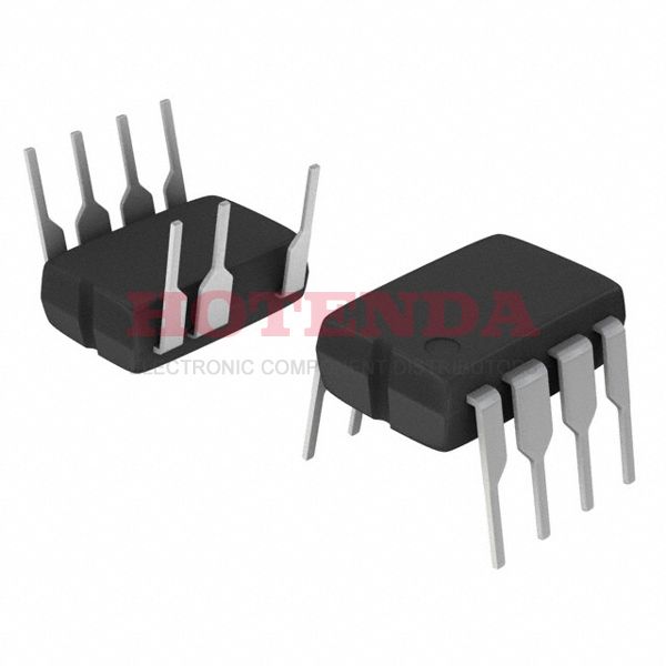 FSQ510 - 7 Terminations6.7V~20V 7 Pin FSQ510 AC to DC power converterFPS? Series 1 Outputs94.3kHz~132kHz
