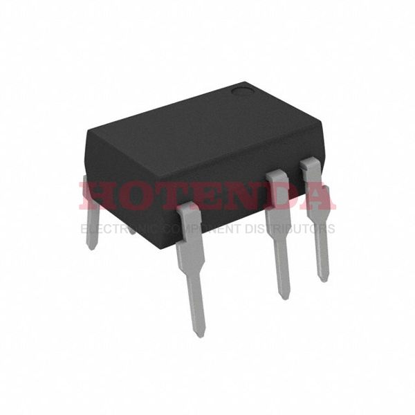 FSD210 - 6.7V~20V FSD210 AC to DC power converterFPS? Series 134kHz
