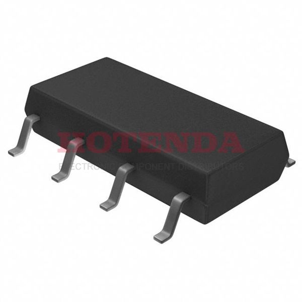 FSDM311L - 7V~20V 8 Pin FSDM311 AC to DC power converterFPS? Series 1 Outputs67kHz