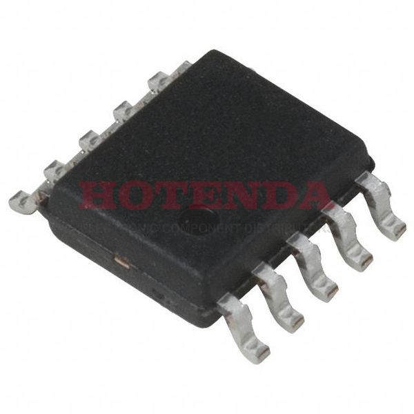 FAN7601G - 10 Terminations8V~20V FAN7601 AC to DC power converterUp to 300kHz