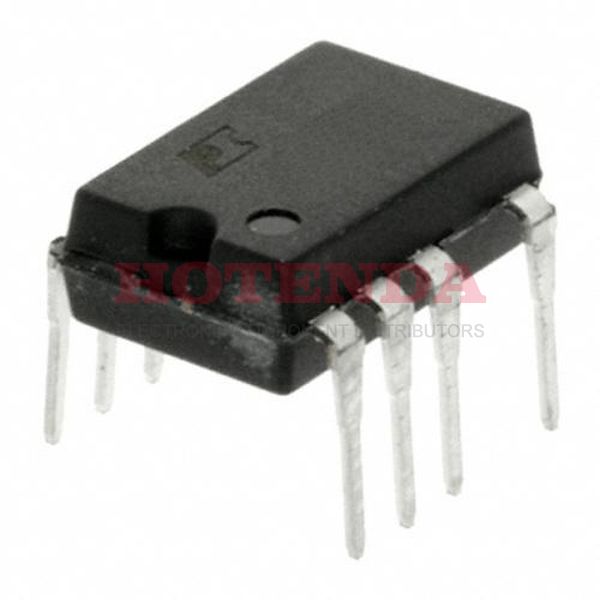 TOP253MN - 9 Terminations10 Pin AC to DC power converterTOPSwitch?-HX Series 1 OutputsMin 85V VMax 265V V