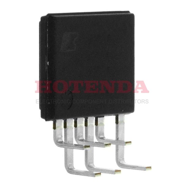 TOP258LN - 6 Terminations6 Pin AC to DC power converterTOPSwitch?-HX Series 66kHz 132kHz