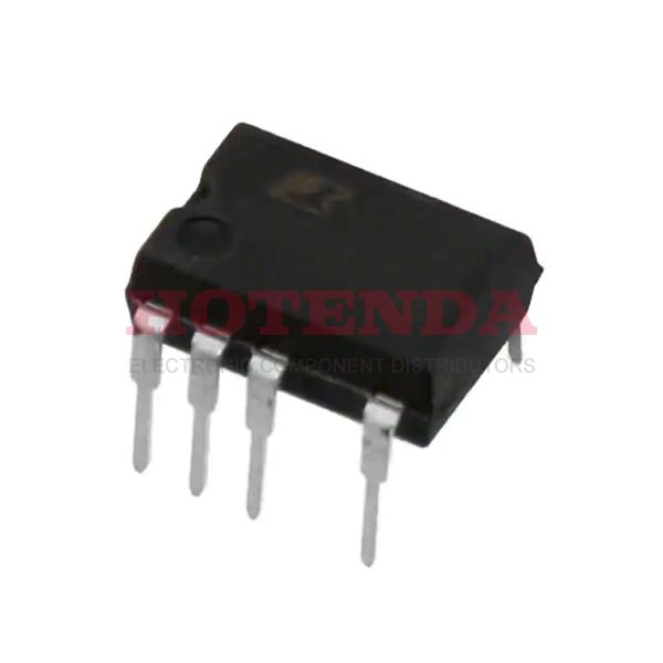 TOP253MG - 9 Pin AC to DC power converterTOPSwitch?-HX Series 66kHz