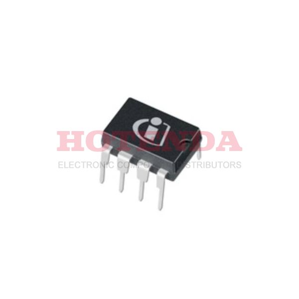 ICE3BR1065JXKLA1 - 8 Terminations10.5V~25V AC to DC power converterCoolMOS?, CoolSET?F3R Series 65kHz
