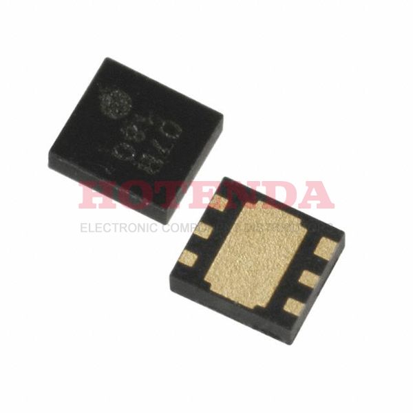 XC9261B28DER-G - 6 Terminals 2.7V DC DC Voltage Regulator SWITCHING REGULATOR 1 Outputs 3MHz Cut Tape (CT) 1.5A 6-UFDFN Exposed Pad