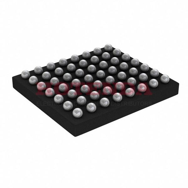 MAX20303BEWN+ - -40°C~85°C TA Battery Management ICs MAX20303 56-WFBGA, WLBGA