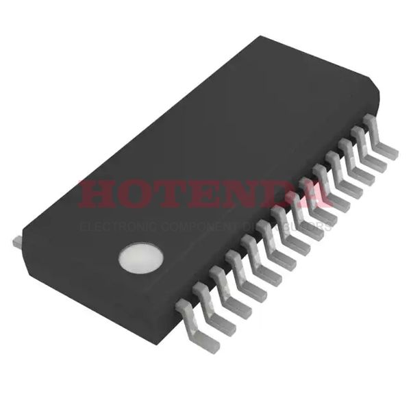 BQ2016DBQG4 - -20°C~70°C TA 1 Channel DUAL Battery Management ICs 3.3V BQ2016 28 Pins Multi-Chemistry 28-SSOP (0.154, 3.90mm Width)