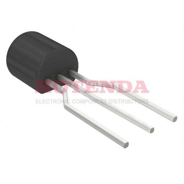 LT1121IZ-5#TRPBF - Enable Fixed LT1121 PMIC 3 TO-226-3, TO-92-3 (TO-226AA) (Formed Leads)