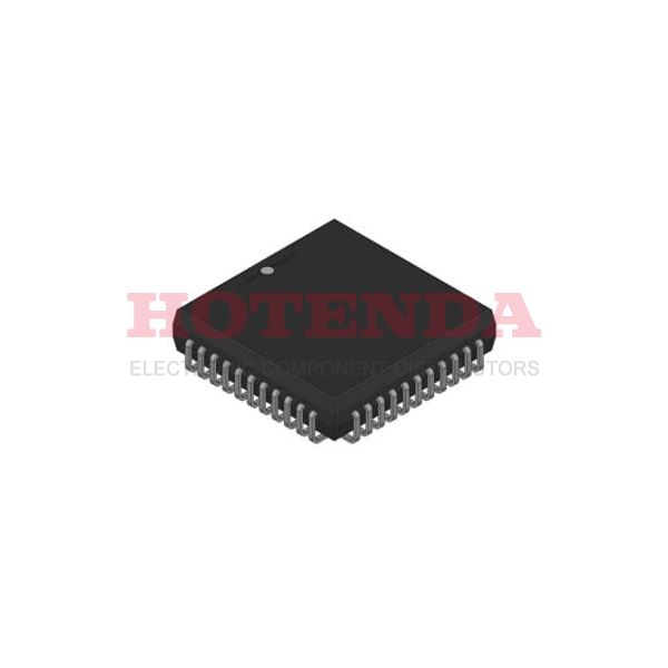 PCF8576DU/2DA/2,02