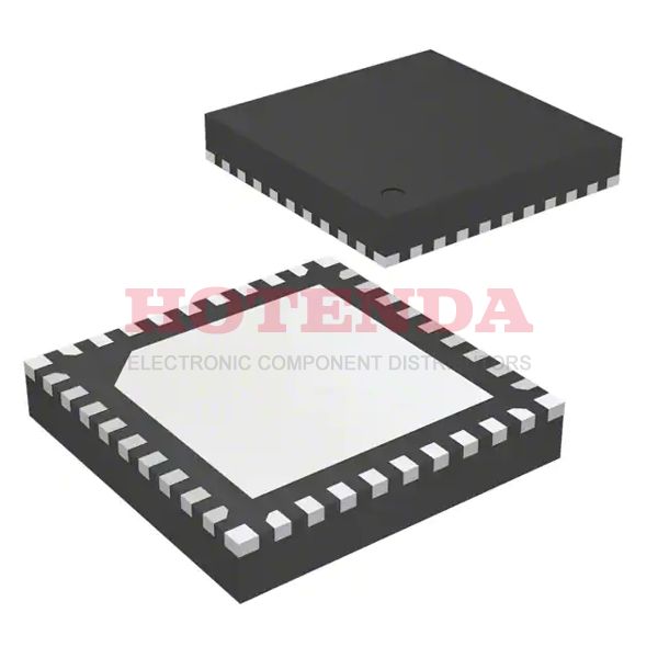 TB67B001FTG,EL - Motor Drivers