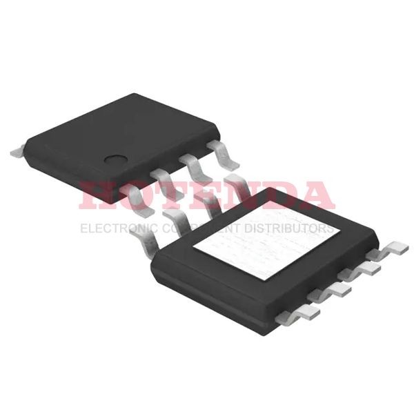 BD80GA5MEFJ-ME2 - Enable Fixed PMIC Automotive, AEC-Q100 Series 8-SOIC (0.154, 3.90mm Width) Exposed Pad