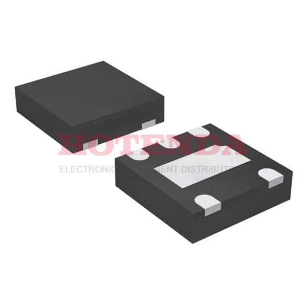A8483EEK-T - 5 Terminals 2.5V A8483 DC DC Voltage Regulator SWITCHING REGULATOR 1 Outputs 1.2MHz Tube 350mA Switch 5-WDFN Exposed Pad