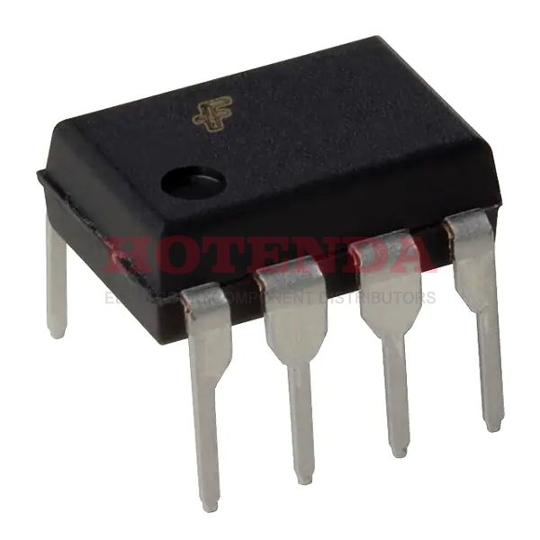HCPL2730V - HCPL2730V datasheet pdf and Optoisolators - Transistor, Photovoltaic Output product details from ON Semiconductor stock available on our website
