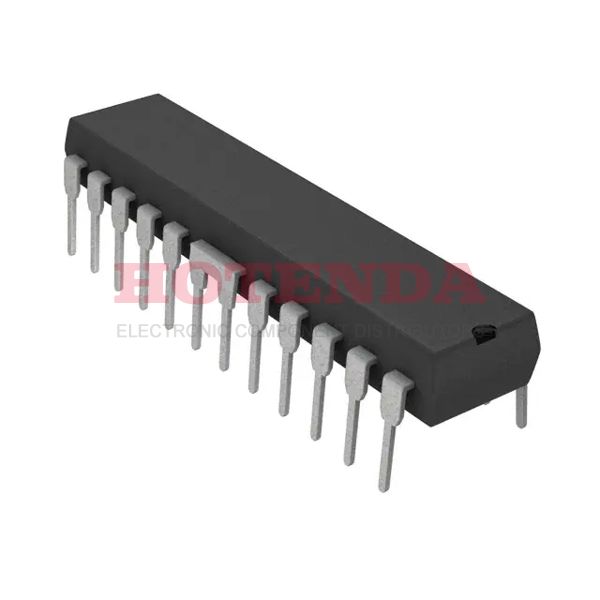 A3973SB-T - 7.62mm mm Motor Drivers 24 5V V 35V V