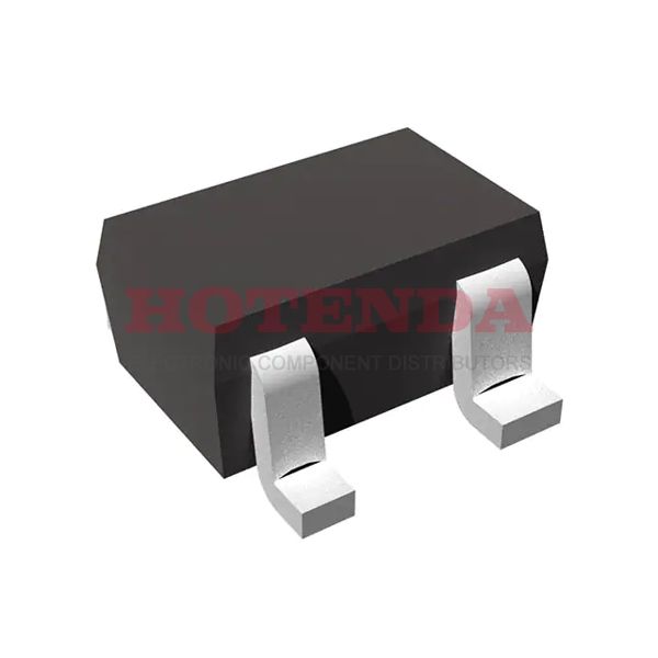 R1114Q401A-TR-FE - 1.3mm PMIC 4