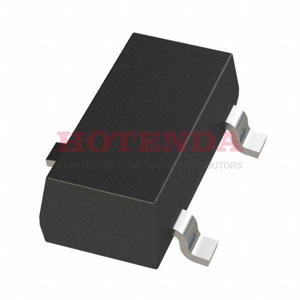 TPS7A0528PDBZR - Enable Fixed 0.95mm 7A0528 PMIC TO-236-3, SC-59, SOT-23-3