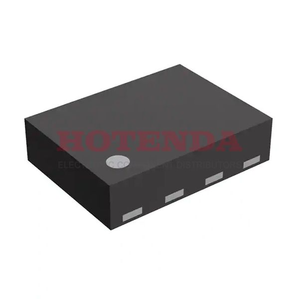 RP154L013B-E2 - 0.4mm PMIC 8
