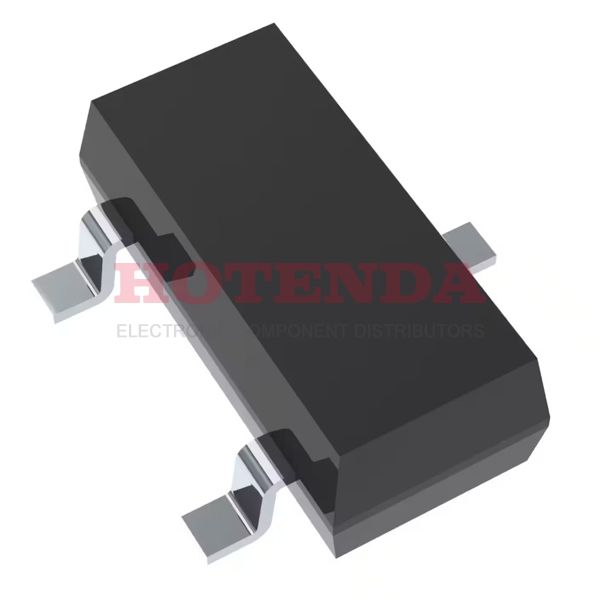 PT7M6248CLTA3E - 3V3 Terminals Voltage supervisor1 Channels