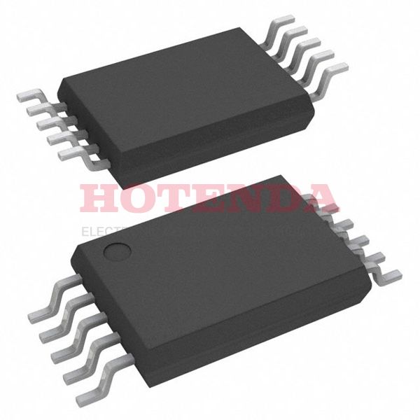 AN8013SH-E1 - 3.6V 10-Pin AN8013SH DC DC Voltage Regulator 1 Outputs 20kHz~500kHz Tape &amp; Reel (TR) 50mA 10-FSOP (0.169, 4.30mm Width)