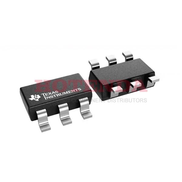 LM2736YMKX - 6 Terminals 3V 6-Pin LM2736 DC DC Voltage Regulator SWITCHING REGULATOR 1 Outputs 550kHz Tape &amp; Reel (TR) SOT-23-6 Thin, TSOT-23-6