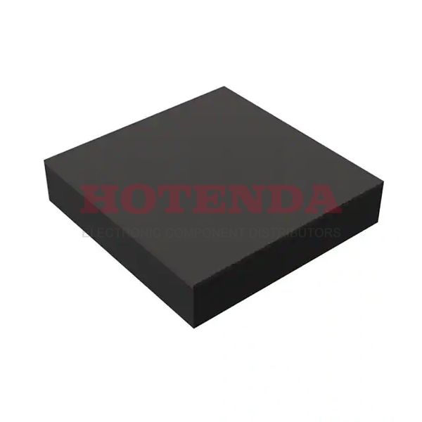 RP512Z331C-TR-F - DC DC Voltage Regulator Tape &amp; Reel (TR)