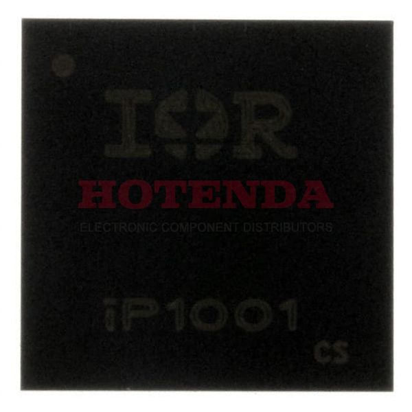 IP1001TR