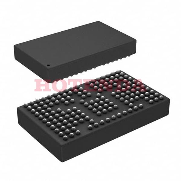 IP1201TR - 3.14V IP1201 DC DC Voltage Regulator 1 or 2 Outputs 170kHz~460kHz Tape &amp; Reel (TR) 30A 15A 159-BBGA Power Module