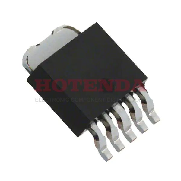 PQ1CZ41H2ZPH - 5 Terminals 8V 63-Pin DC DC Voltage Regulator SWITCHING REGULATOR 1 Outputs 300kHz Tape &amp; Reel (TR) TO-252-6, DPak (5 Leads + Tab)
