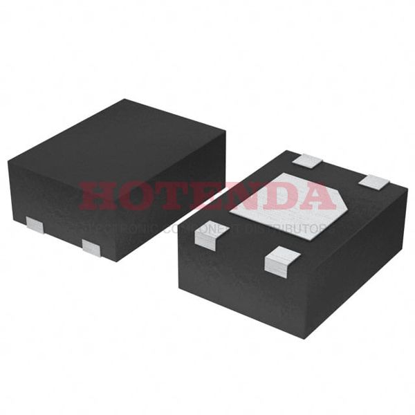 BU34TA2WNVX-TR - Enable Fixed 0.65mm Copper, Tin BU34TA2 PMIC 4 4-UDFN Exposed Pad