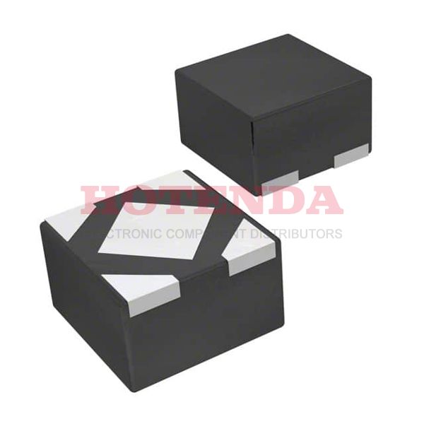 NCP4682DMU19TCG - Enable Fixed PMIC 4-UDFN Exposed Pad