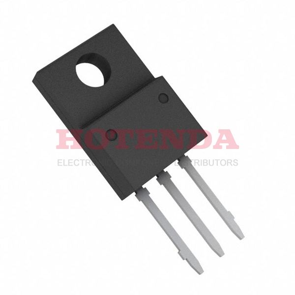 BA17812CP-E2 - Fixed Copper, Tin BA178 PMIC TO-220-3 Cropped Leads