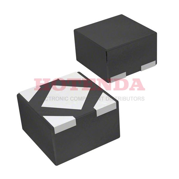 PT7M8216B25XZE - Enable Fixed 0.65mm PMIC 4-XDFN Exposed Pad