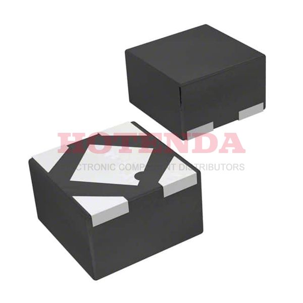 MIC5504-3.3YMT-T5 - Enable Fixed MIC5504 PMIC 4-UDFN Exposed Pad