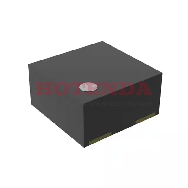 RP110K241D-TR - 0.48mm PMIC 4